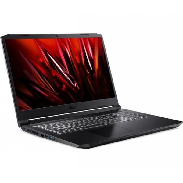 Ноутбук Acer Nitro 5 AN515-45-R0QV (NH.QBCEP.002) 100209 фото