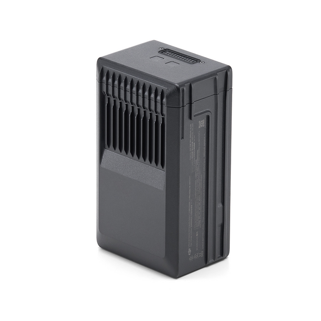 Комплект акумуляторів DJI Intelligent Flight Battery for Matrice 350/300 Series TB65 (CP.EN.00000457.01) 102440 фото