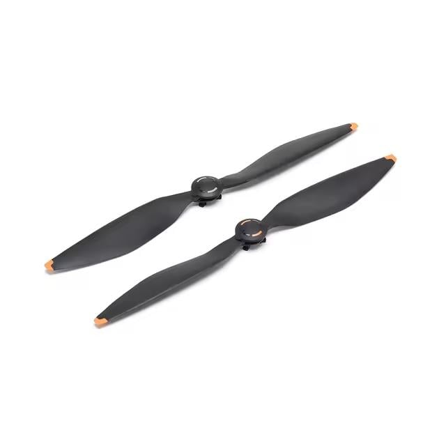 Пропелери DJI Mavic 4 Pro Propellers 102579 фото