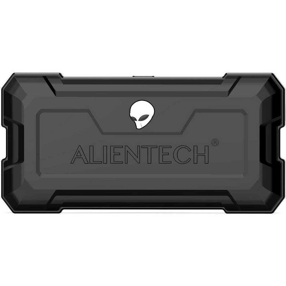 Підсилювач сигналу ALIENTECH DUO 3 2.4G/5.8G/5.2G  102264 фото