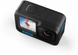 Екшн-камера GoPro HERO10 Black (CHDHX-101-RW) 100107 фото 4