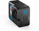 Экшн-камера GoPro HERO10 Black (CHDHX-101-RW) 100107 фото 3