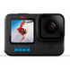Екшн-камера GoPro HERO10 Black (CHDHX-101-RW) 100107 фото 1