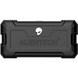 Усилитель сигнала ALIENTECH DUO 3 2.4G/5.8G/5.2G  102264 фото 1