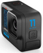 Екшн-камера GoPro HERO11 Black (CHDHX-111-RW, CHDHX-112-RW) 100334 фото 4