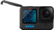 Екшн-камера GoPro HERO11 Black (CHDHX-111-RW, CHDHX-112-RW) 100334 фото 2