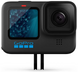 Екшн-камера GoPro HERO11 Black (CHDHX-111-RW, CHDHX-112-RW) 100334 фото 5