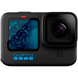 Екшн-камера GoPro HERO11 Black (CHDHX-111-RW, CHDHX-112-RW) 100334 фото 1
