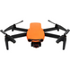 Квадрокоптер AUTEL EVO Nano Plus Premium Bundle Orange (102000767) 100153 фото 1