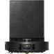 Робот-пилосос з вологим прибиранням Dreame Bot MatriX 10 Ultra Black (RLX95CE-bl) 102582 фото 3