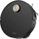 Робот-пилосос з вологим прибиранням Dreame Bot MatriX 10 Ultra Black (RLX95CE-bl) 102582 фото 4