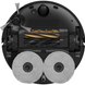 Робот-пилосос з вологим прибиранням Dreame Bot MatriX 10 Ultra Black (RLX95CE-bl) 102582 фото 6