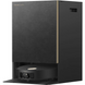 Робот-пилосос з вологим прибиранням Dreame Bot MatriX 10 Ultra Black (RLX95CE-bl) 102582 фото 1