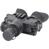 Бинокуляр ночного видения AGM Wolf-7 Pro NW1 (12W7P122154211) 102583 фото