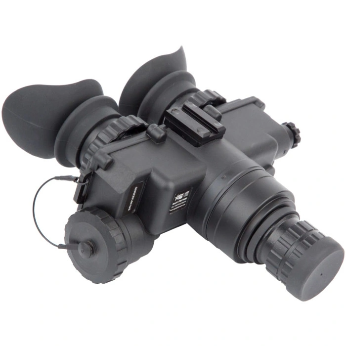 Бінокуляр нічного бачення AGM Wolf-7 Pro NW1 (12W7P122154211) 102583 фото