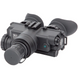 Бінокуляр нічного бачення AGM Wolf-7 Pro NW1 (12W7P122154211) 102583 фото 1