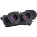 Бінокуляр нічного бачення AGM Wolf-7 Pro NW1 (12W7P122154211) 102583 фото 3