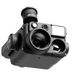 Камера DJI Zenmuse H30T (CP.EN.00000529.01) 102584 фото 5