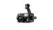 Камера DJI Zenmuse H30T (CP.EN.00000529.01) 102584 фото 2