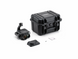 Камера DJI Zenmuse H30T (CP.EN.00000529.01) 102584 фото 1