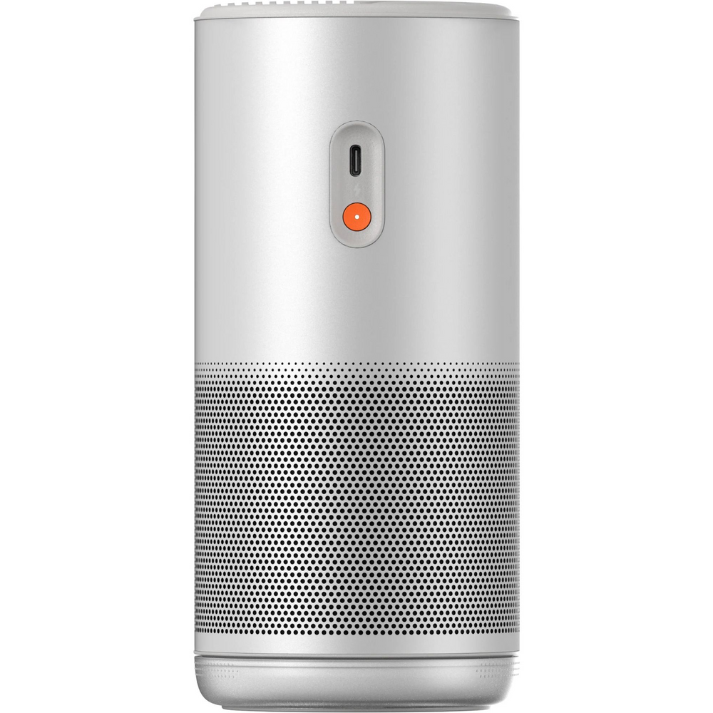 Мультимедійний проектор XGIMI MoGo 4 Laser (вітринний зразок) 102585 фото