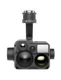Камера ночного видения для дрона DJI Zenmuse H20N EU (CP.ZM.00000145.01) 102342 фото