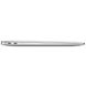 Ноутбук Apple MacBook Air 13' Silver Late 2020 (MGN93) 100203 фото 3