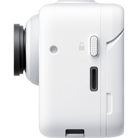 Купити Екшн-камеру Insta360 GO 3 128GB за вигідною ціною Купити Екшн-камеру Insta360 GO 3 128GB за вигідною ціною
