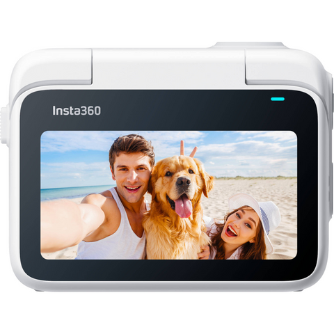 Купити Екшн-камеру Insta360 GO 3 128GB за вигідною ціною Купити Екшн-камеру Insta360 GO 3 128GB за вигідною ціною