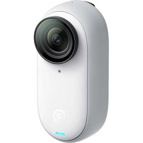 Купити Екшн-камеру Insta360 GO 3 128GB за вигідною ціною Купити Екшн-камеру Insta360 GO 3 128GB за вигідною ціною