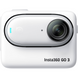 Экшн-камера Insta360 GO 3 128GB (CINSABKA_GO306) 102397 фото 2