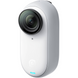 Экшн-камера Insta360 GO 3 128GB (CINSABKA_GO306) 102397 фото 6