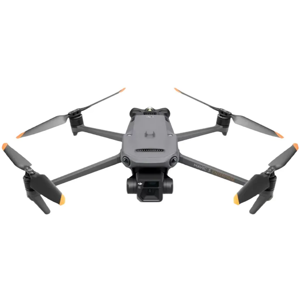 Квадрокоптер DJI Mavic 3E (CP.EN.00000411.01)  100447 фото