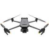 Квадрокоптер DJI Mavic 3E (CP.EN.00000411.01) 100447 фото