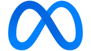Meta (Oculus)