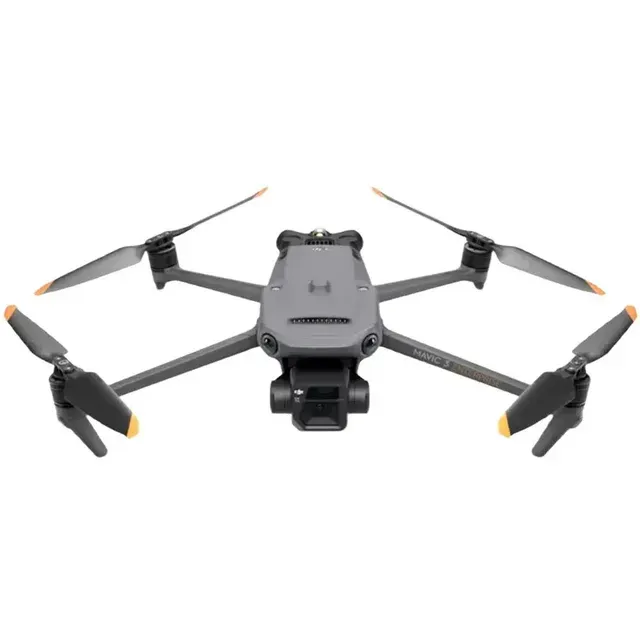 Квадрокоптер DJI Mavic 3E (CP.EN.00000411.01)