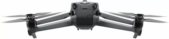 Квадрокоптер DJI Mavic 3E (CP.EN.00000411.01)  100447 фото