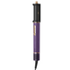 Мультистайлер Dreame Airstyle Pro AMF18A-PPL 102602 фото 7