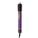 Мультистайлер Dreame Airstyle Pro AMF18A-PPL 102602 фото 5