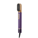 Мультистайлер Dreame Airstyle Pro AMF18A-PPL 102602 фото 3