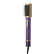 Мультистайлер Dreame Airstyle Pro AMF18A-PPL 102602 фото 6