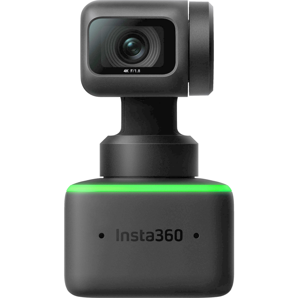 Веб-камера Insta360 Link (CINSTBJ/A) 102399 фото