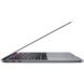 Ноутбук Apple MacBook Pro 13' Space Gray Late 2020 (MYD82) 100208 фото 2