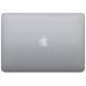 Ноутбук Apple MacBook Pro 13' Space Gray Late 2020 (MYD82) 100208 фото 3