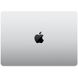 Ноутбук Apple MacBook Pro 14” Silver 2021 (MKGR3, Z15J001XN) 100211 фото 8