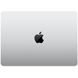 Ноутбук Apple MacBook Pro 14” Silver 2021 (MKGR3, Z15J001XN) 100211 фото 3