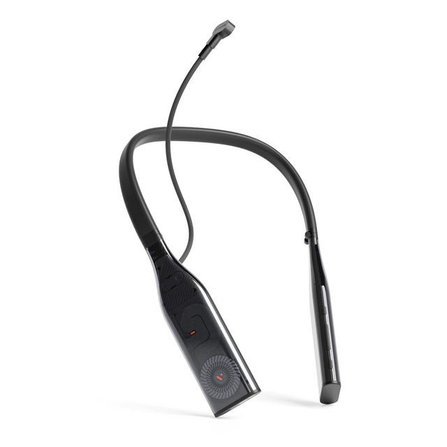 Іноваційний модуль VITURE Pro Neckband 256GB 102501 фото