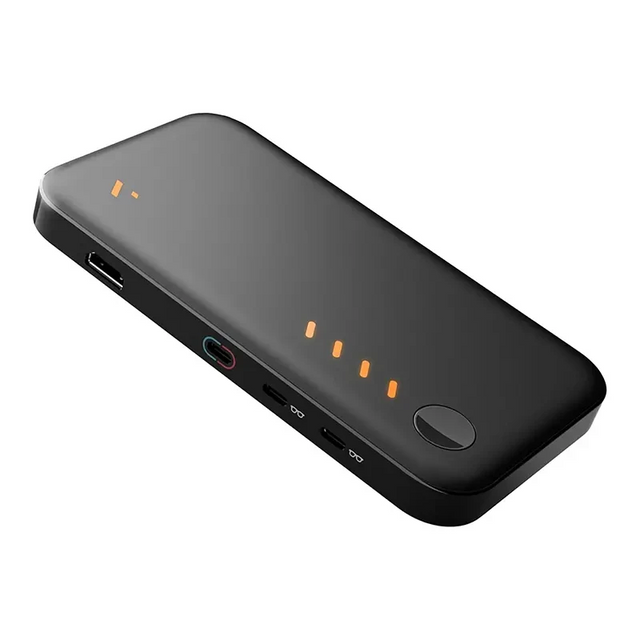 Док-станція VITURE Pro Mobile Dock 102502 фото