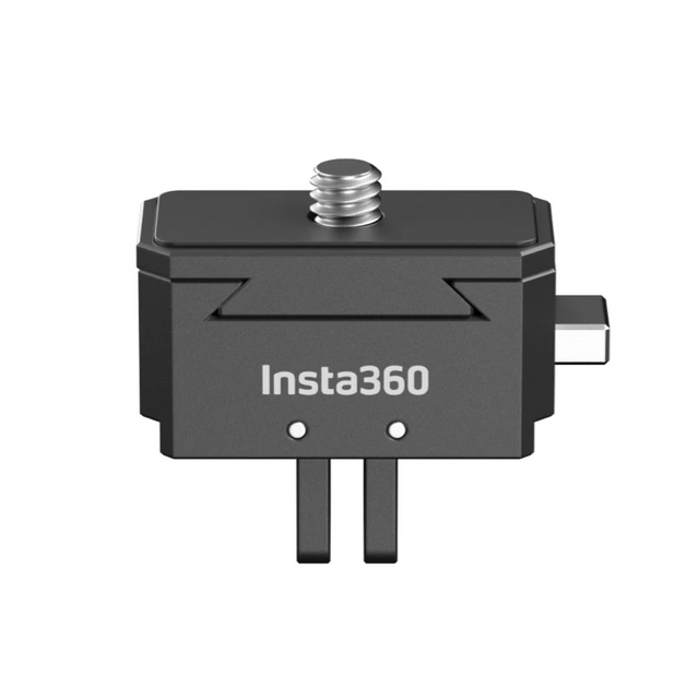 Insta360 - швидкознімне кріплення 102406 фото