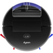 Робот-пилосос з вологим прибиранням Dyson Spot+Scrub Ai (586183-01) 102594 фото 5